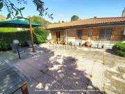 Appartamento in vendita di 150 m² in Via del romitorio, 20