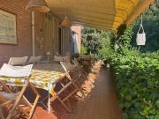 Appartamento in vendita di 150 m² in Via del Secco