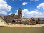 Appartamento in vendita di 150 m² in Via del Tempio