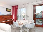 Appartamento in vendita di 150 m² in Via del Vigna