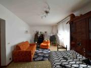 Appartamento in vendita di 150 m² in Via del Vignolo