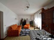 Appartamento in vendita di 150 m² in Via del Vignolo