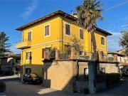 Appartamento in vendita di 150 m² in Via dell&apos Aratro