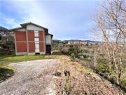 Appartamento in vendita di 150 m² in Via dell&apos...