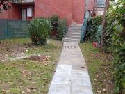 Appartamento in vendita di 150 m² in Via dell&apos Arginone