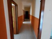 Appartamento in vendita di 150 m² in Via dell&apos Epomeo