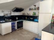 Appartamento in vendita di 150 m² in Via dell&apos...