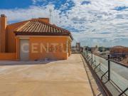 Appartamento in vendita di 150 m² in Via dell&apos...