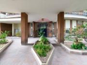 Appartamento in vendita di 150 m² in Via della...