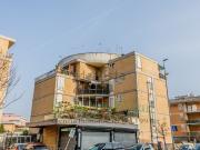 Appartamento in vendita di 150 m² in Via della Casetta...