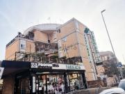 Appartamento in vendita di 150 m² in Via della Casetta...