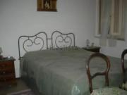 Appartamento in vendita di 150 m² in Via della Chiesa