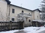 Appartamento in vendita di 150 m² in Via della Chiusa, 7