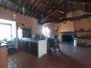 Appartamento in vendita di 150 m² in Via della Collegiata, 1