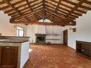 Appartamento in vendita di 150 m² in Via della Collegiata, 1