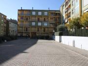 Appartamento in vendita di 150 m² in Via della Costa, 33 Appartamento in vendita di 150 m² in Via della Costa, 33