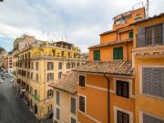 Appartamento in vendita di 150 m² in Via della Croce