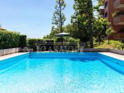 Appartamento in vendita di 150 m² in Via della Farnesina