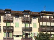 Appartamento in vendita di 150 m² in Via della Filanda