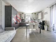 Appartamento in vendita di 150 m² in Via della Forcella, 6