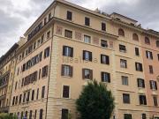 Appartamento in vendita di 150 m² in Via della Giuliana, 50
