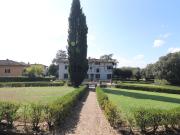 Appartamento in vendita di 150 m² in Via della Loggetta