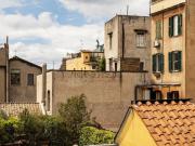 Appartamento in vendita di 150 m² in Via della Madonna...