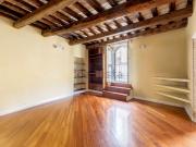 Appartamento in vendita di 150 m² in Via della Madonna...