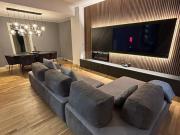 Appartamento in vendita di 150 m² in Via della Madonnella