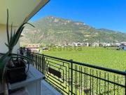 Appartamento in vendita di 150 m² in Via della mendola, 80