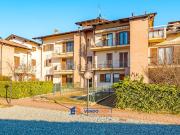 Appartamento in vendita di 150 m² in Via della Morina, 15