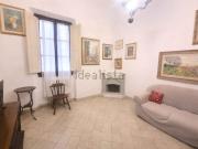Appartamento in vendita di 150 m² in Via della Ninna