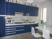 Appartamento in vendita di 150 m² in Via della Prepositura