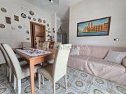 Appartamento in vendita di 150 m² in Via della...