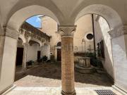 Appartamento in vendita di 150 m² in Via della Repubblica
