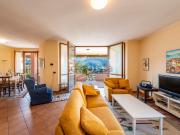 Appartamento in vendita di 150 m² in Via della Repubblica, 8
