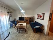 Appartamento in vendita di 150 m² in Via della...