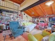 Appartamento in vendita di 150 m² in Via della Salute