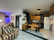 Appartamento in vendita di 150 m² in Via della Scesa dei...