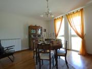 Appartamento in vendita di 150 m² in Via della Vigna