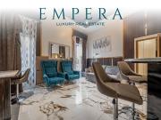 Appartamento in vendita di 150 m² in Via della Vite