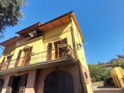 Appartamento in vendita di 150 m² in Via della vittoria