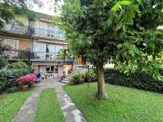 Appartamento in vendita di 150 m² in Via delle Agavi, 17