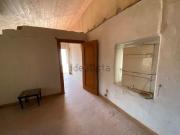 Appartamento in vendita di 150 m² in Via delle...