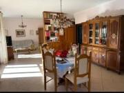 Appartamento in vendita di 150 m² in Via delle Case Basse