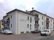 Appartamento in vendita di 150 m² in Via delle Orchidee, 19