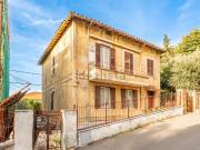 Appartamento in vendita di 150 m² in Via Delle Piagge, 6