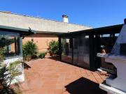 Appartamento in vendita di 150 m² in Via delle Rupicole, 67