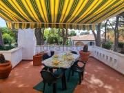 Appartamento in vendita di 150 m² in Via delle Sirene, 57