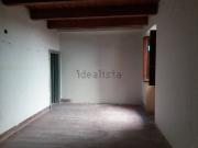 Appartamento in vendita di 150 m² in Via delle Terme